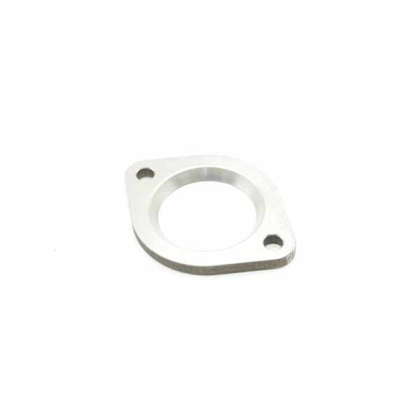 TurboXS Stock Downpipe to 3 inch Catback Adapter