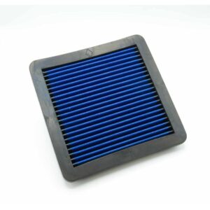 TurboXS Subaru Dry Element Drop In Air Filter