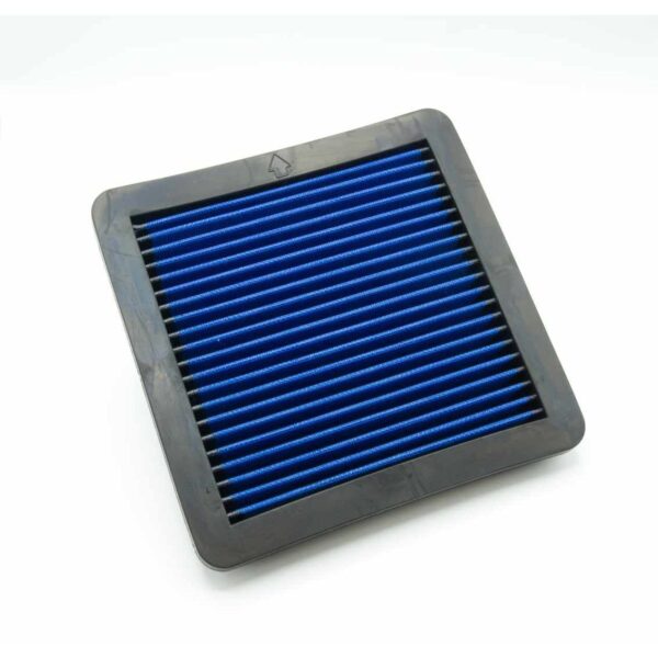 TurboXS Subaru Dry Element Drop In Air Filter