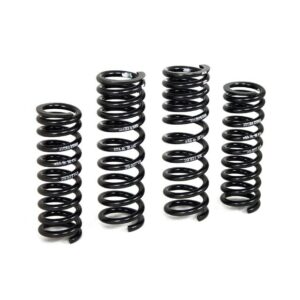 H&R Special Springs Sport Spring Kit