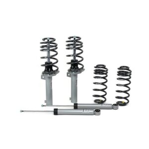 H&R Special Springs Touring Cup Kit