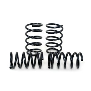 H&R Special Springs Sport Spring Kit