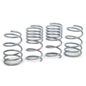 H&R Special Springs Sport Spring Kit