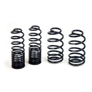 H&R Special Springs Sport Spring Kit