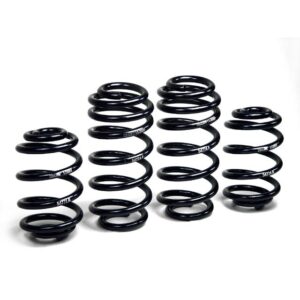 H&R Special Springs Sport Spring Kit
