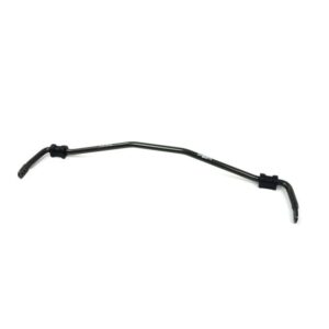 H&R Special Springs Sway Bar KIT