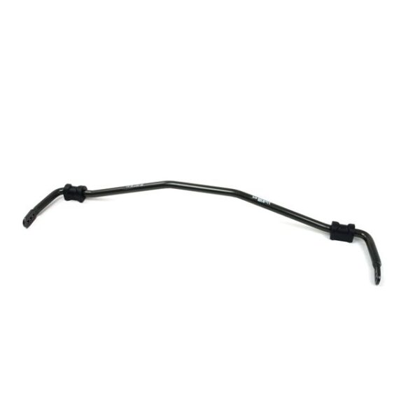 H&R Special Springs Sway Bar KIT