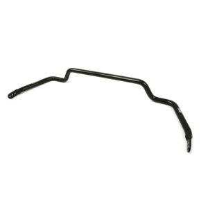 H&R Special Springs Sway Bar KIT