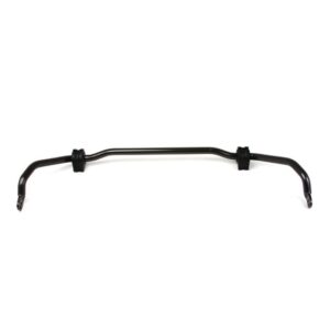 H&R Special Springs Sway Bar KIT