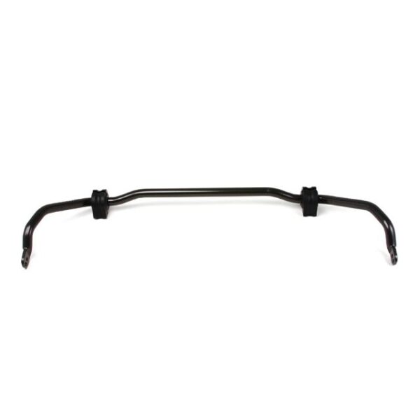 H&R Special Springs Sway Bar KIT