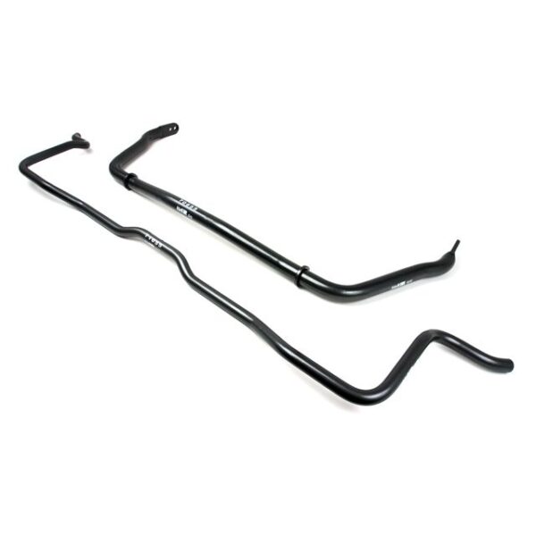 H&R Special Springs Sway Bar KIT