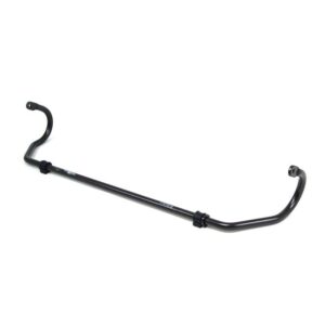 H&R Special Springs Sway Bar KIT