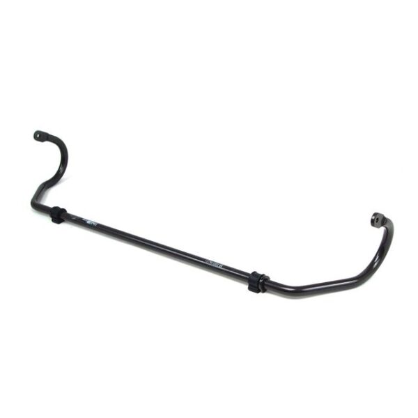 H&R Special Springs Sway Bar KIT
