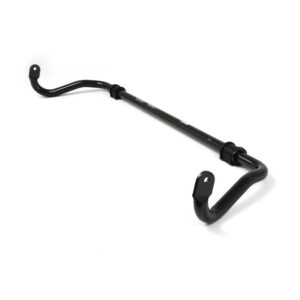H&R Special Springs Sway Bar KIT