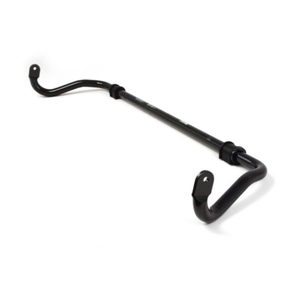 H&R Special Springs Sway Bar KIT