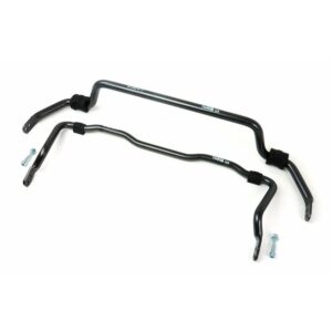 H&R Special Springs Sway Bar KIT