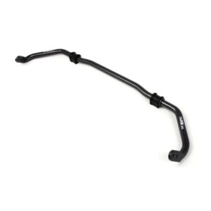 H&R Special Springs Sway Bar KIT