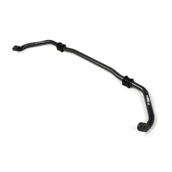 H&R Special Springs Sway Bar KIT
