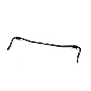 H&R Special Springs Sway Bar KIT