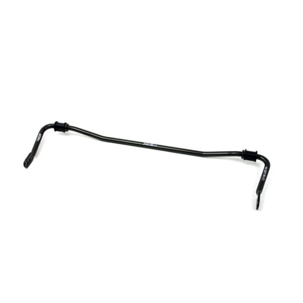 H&R Special Springs Sway Bar KIT