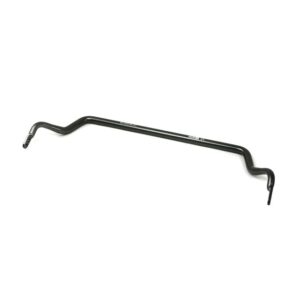 H&R Special Springs Sway Bar KIT