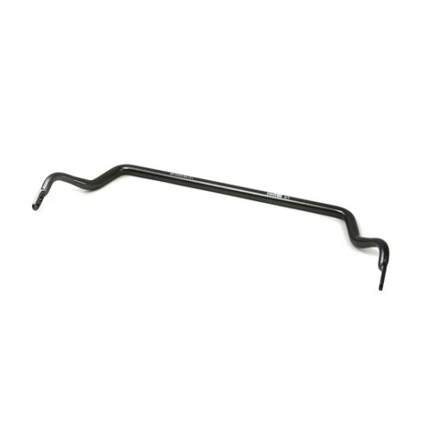 H&R Special Springs Sway Bar KIT