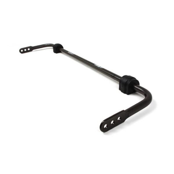 H&R Special Springs Sway Bar KIT