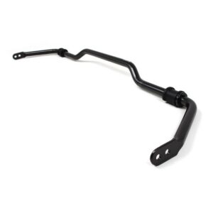 H&R Special Springs Sway Bar KIT