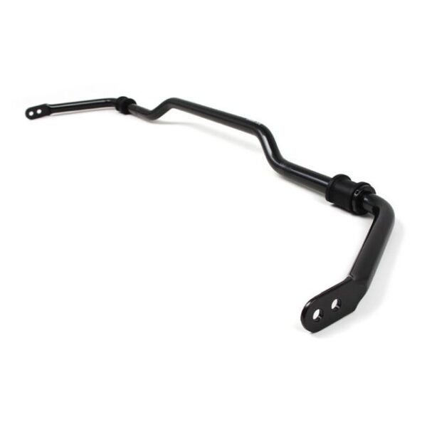 H&R Special Springs Sway Bar KIT