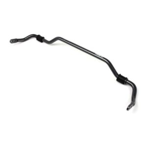 H&R Special Springs Sway Bar KIT