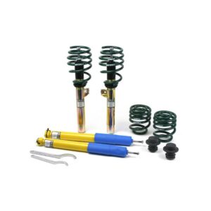 H&R Special Springs RSS Coil Over Kit