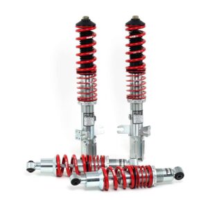 H&R Special Springs RSS Coil Over Kit