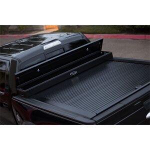 Truck Covers USA CRJR442 Tonneau Cover