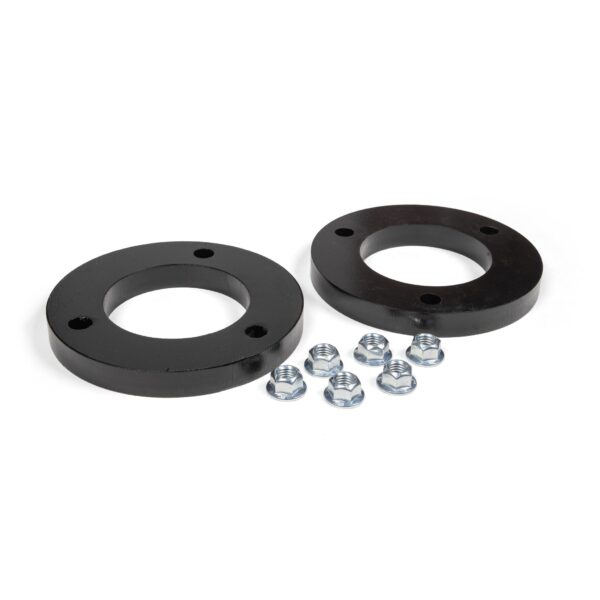 Zone 1" Leveling Kit