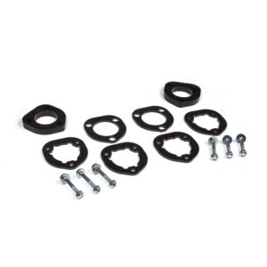 Zone 2" Leveling Kit