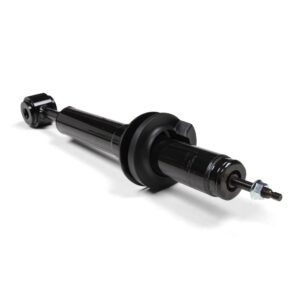 Zone Front Struts