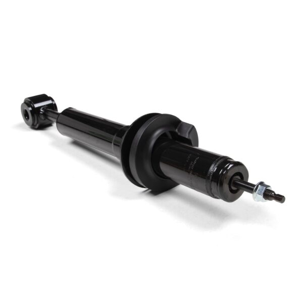 Zone Front Struts