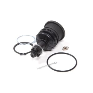 Zone Service Kit - UCA Ball Joint