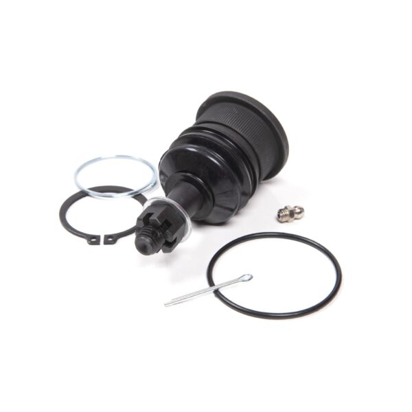 Zone Service Kit - UCA Ball Joint