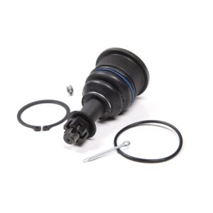 Zone Service Kit - UCA Ball Joint