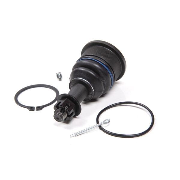Zone Service Kit - UCA Ball Joint