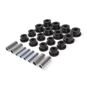 Zone Service Kit - Bushing Kit