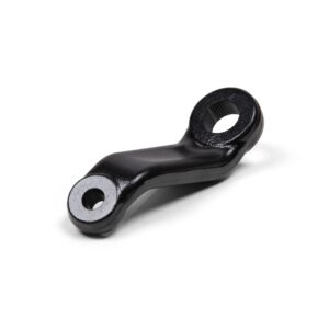 Zone Forged Drop Pitman Arm
