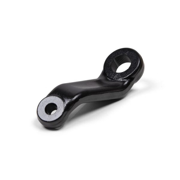 Zone Forged Drop Pitman Arm