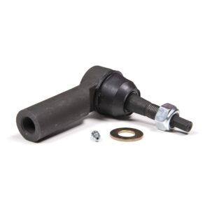 Zone Service Kit - Steering Rebuild Kit