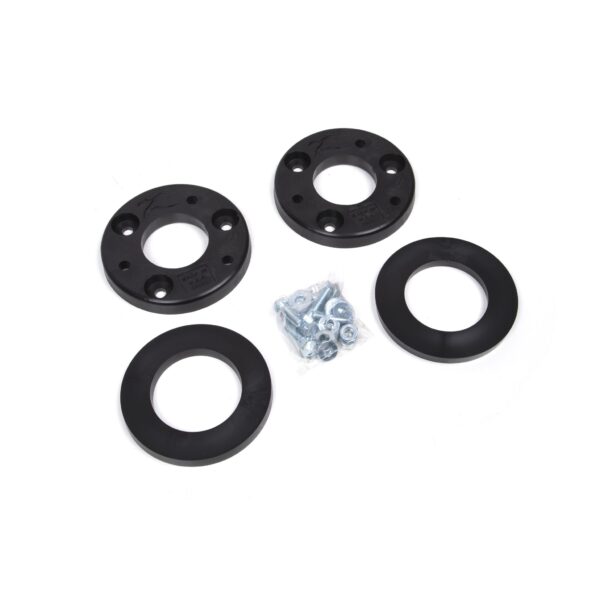 Zone 2" Leveling Kit
