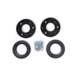 Zone 2" Leveling Kit