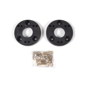 Zone 2" Leveling Kit