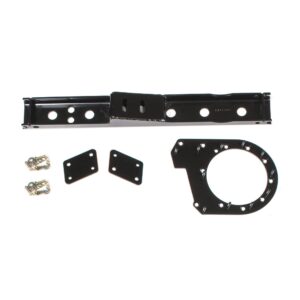 Zone Indexing Ring Kit