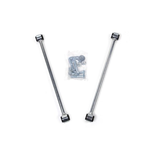 Zone Rear Swaybar Links